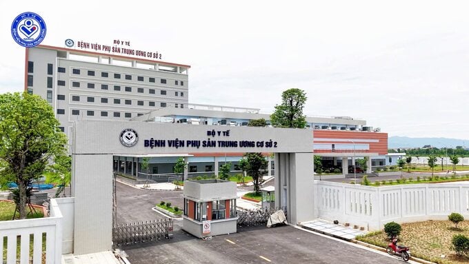 bv sản