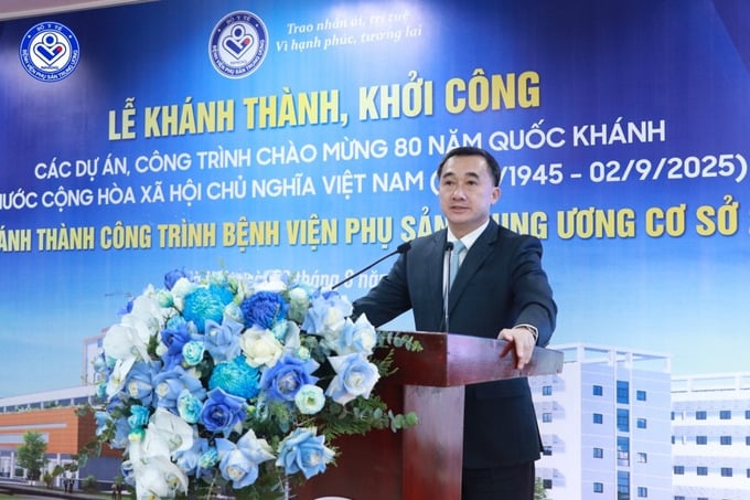 GS THUẤN
