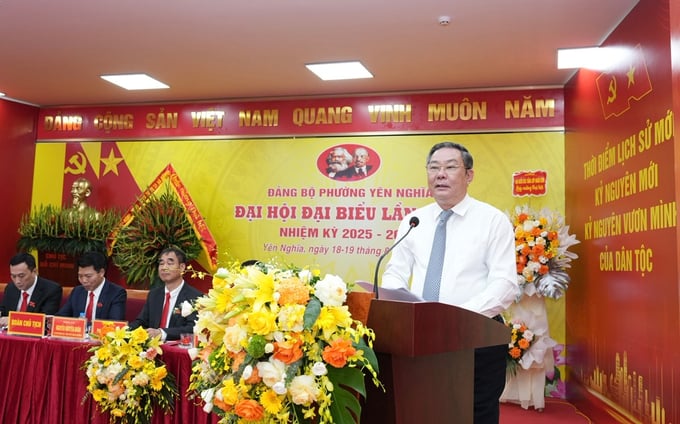 LÊ HỒNG SƠN