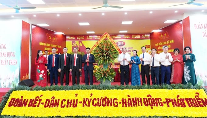 p yên nghĩa