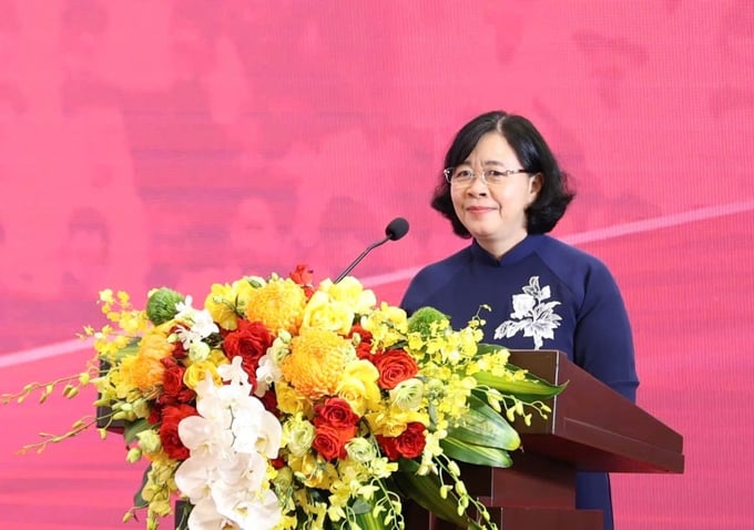 đc hoài