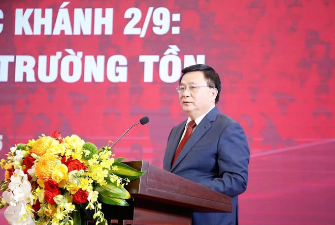 gs thắng