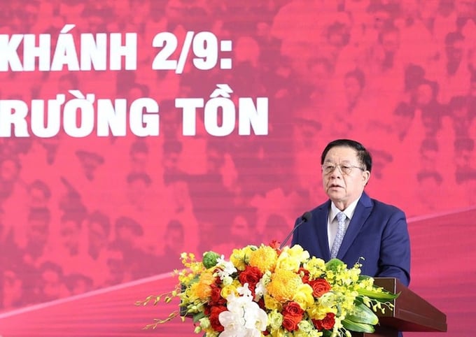 Nguyễn Trọng Nghĩa