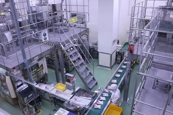 Ajinomoto22
