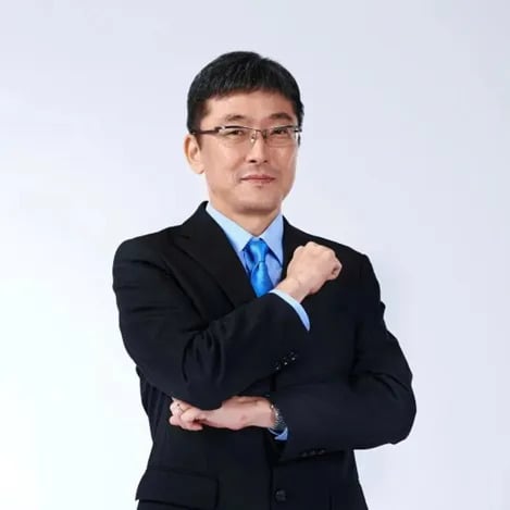 PHÓ GD DƯỢC HẬU GIANG