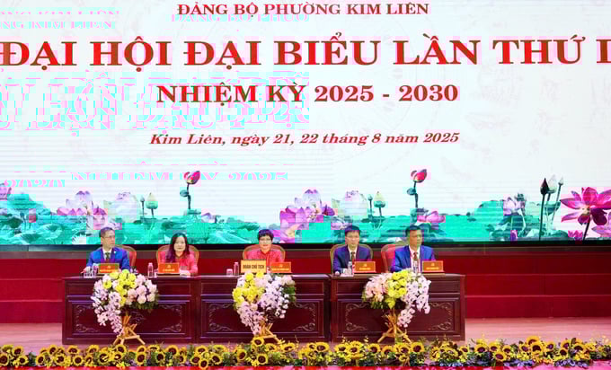 đoàn ctich kim liên