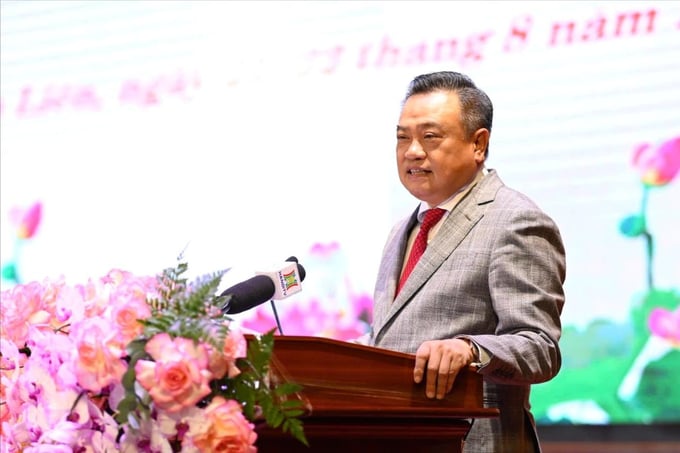 sỹ thanh p kim liên