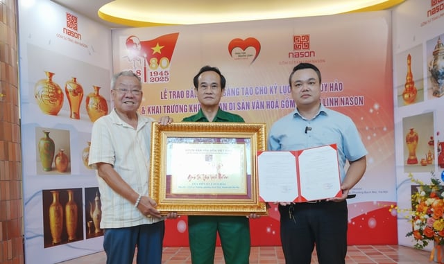 anh-1-175591164511890225925