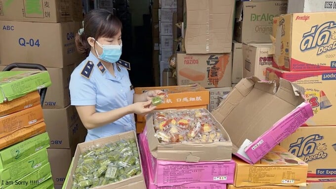 du-thao-luat-chat-luong-san-pham-hang-hoa-tang-che-tai-chan-thuc-pham-gia-20250506155438