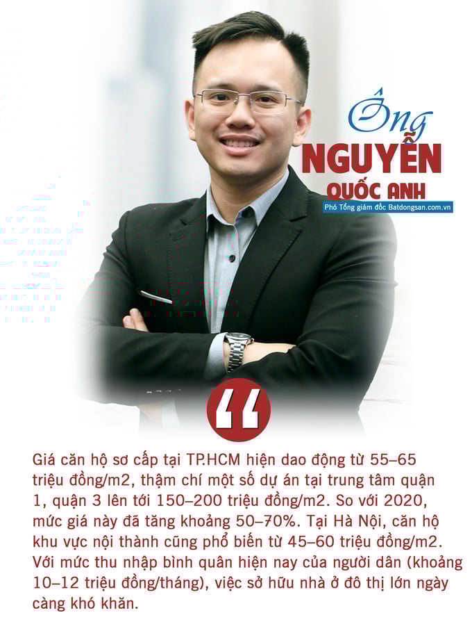 QUỐC ANH
