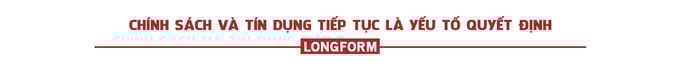 TIÊU ĐỀ 4