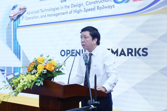 hieu truong nguyen van hung