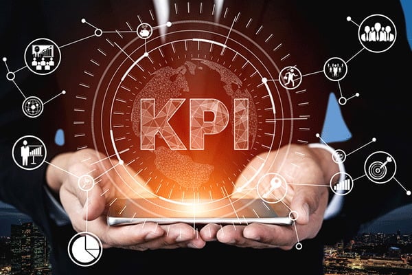 kpi