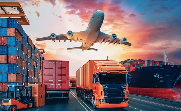 logistics