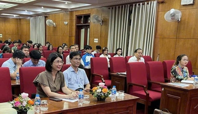 quang cảnh