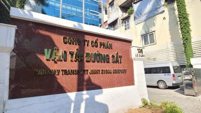 sắt