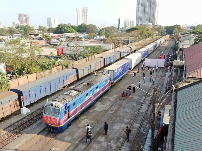 sắt2