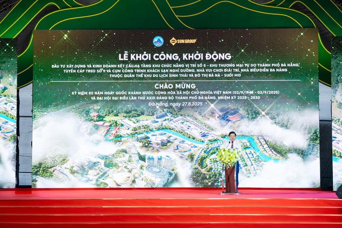 ANH07607 (1)