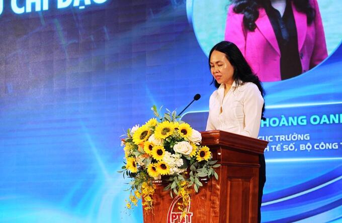 ts-le-hoang-oanh-cuc-truong-mjpg-68b02842d5292