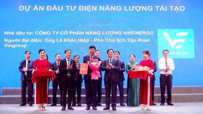 Ảnh 1-2