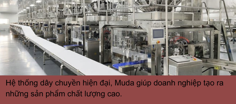 He thong day truyen hien dai 1