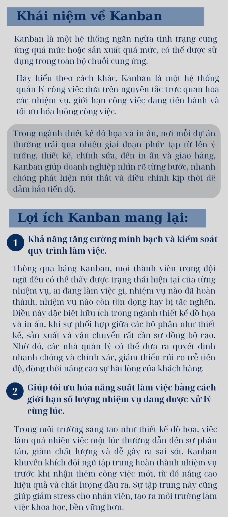 Trang 1.