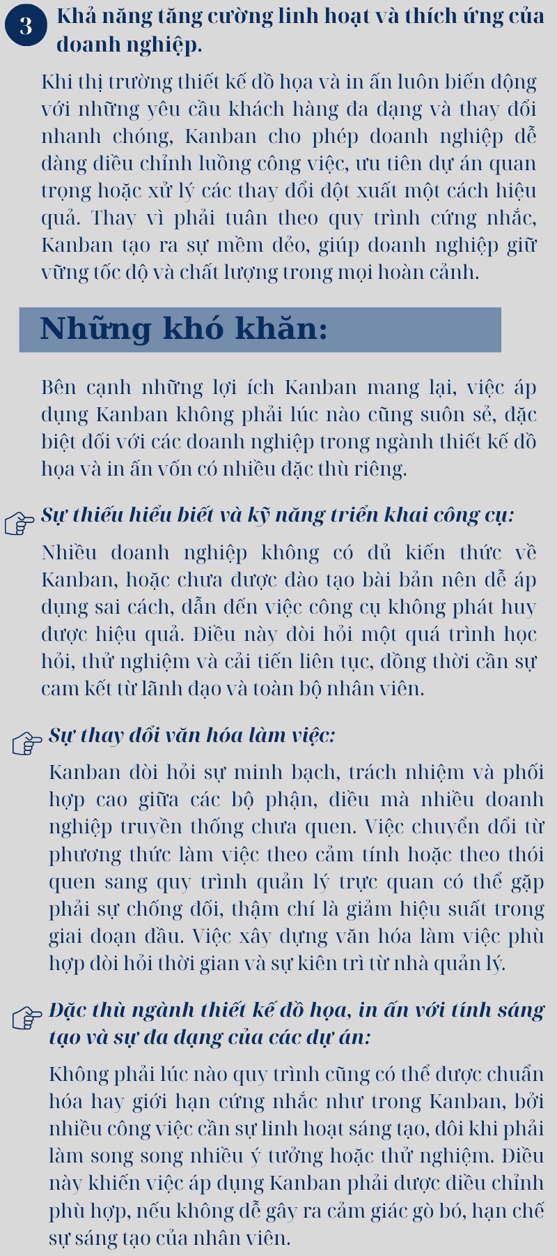 Trang 2.