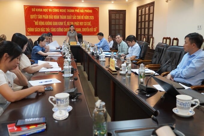 vuon-quoc-gia-cat-ba638914806544555853
