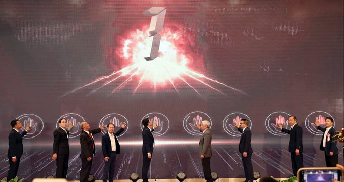 11(1)