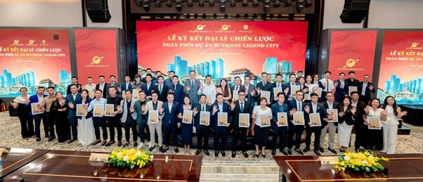 Noble Group