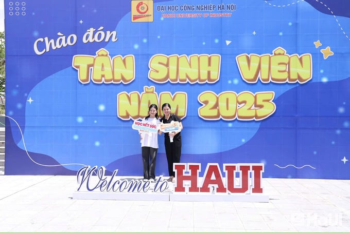nghệ an