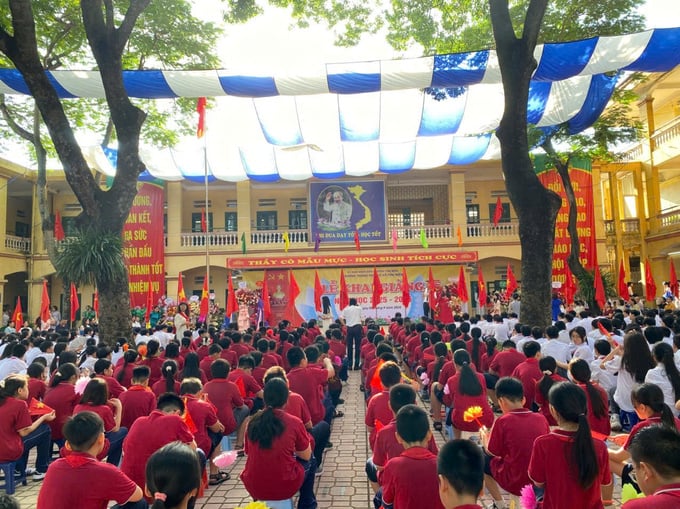 PHÚ DIỄN