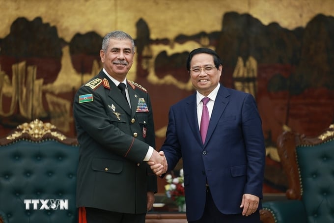 thu-tuong-pham-minh-chinh-zakir-hasanov-azerbaijan-1