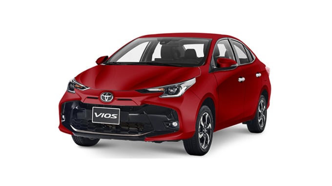 toyota-vios-mau-do-16172882