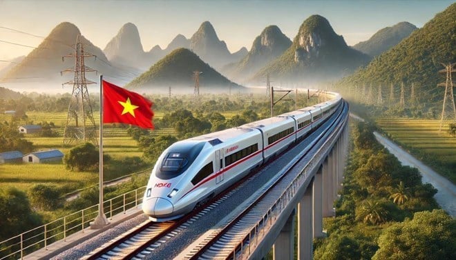 duong-sat-toc-do-cao-1757148063456247929038