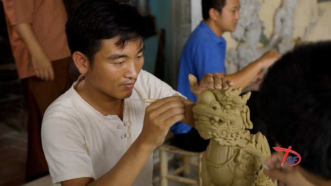 nghe-linh-vat-cua-nguoi-viet00125116still005-17573175052701742813758