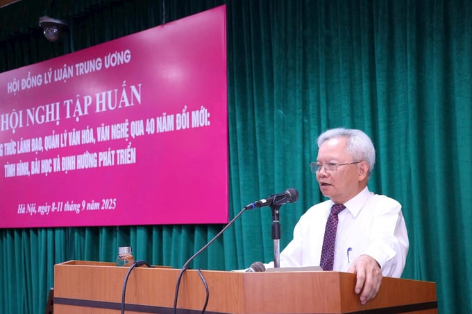 ngọc tấn