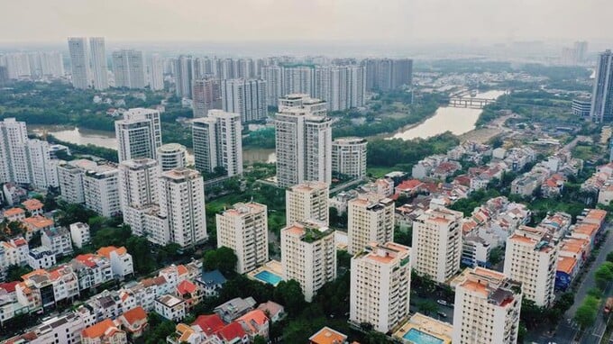 nhà ở quốc gia