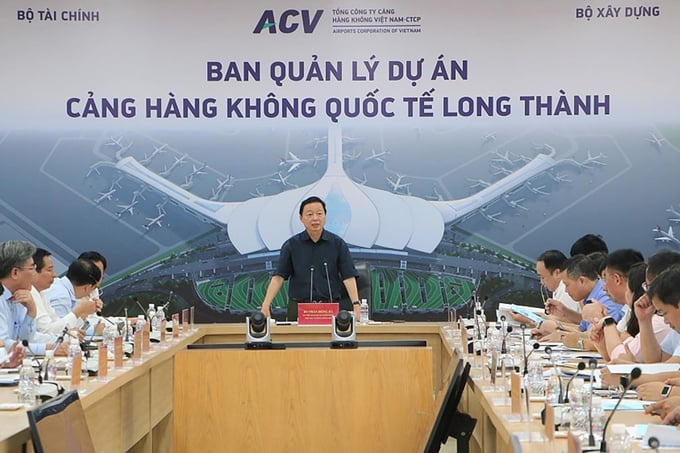 pho-thu-tuong-1202