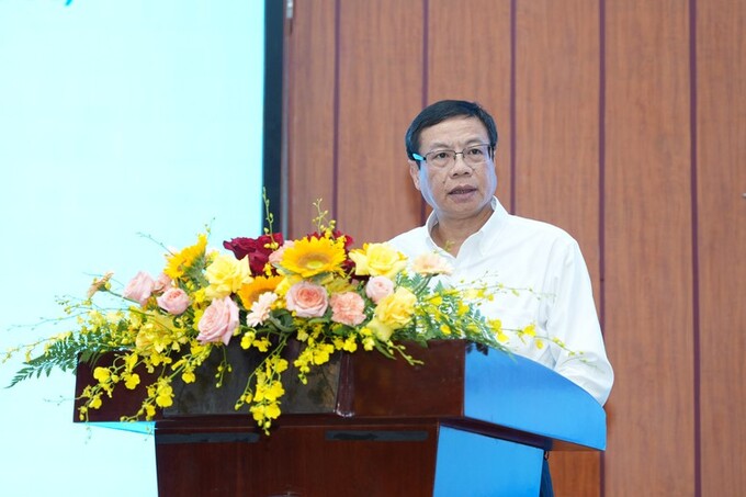 A ĐỊNHH