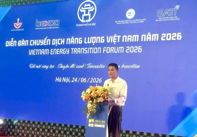 a thắng