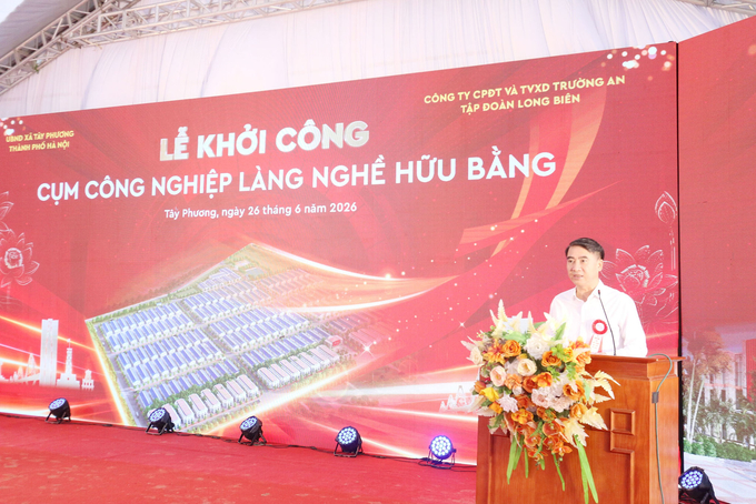 anh-2