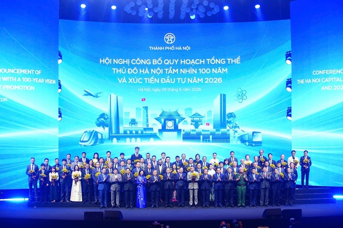 hội nghi