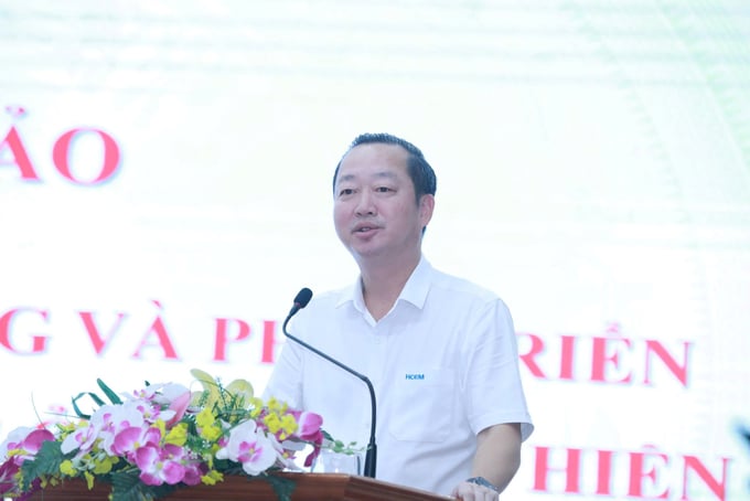 HT CƠ ĐIỆN