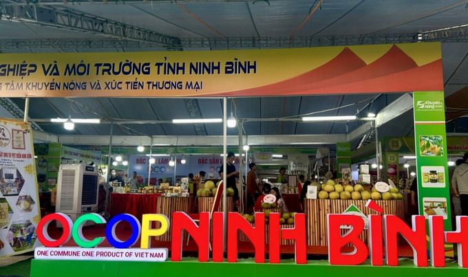 nbi