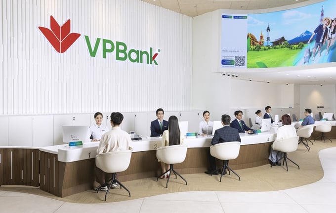 vpbank-chi-nhanh-thumbnail