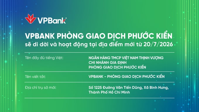 BC-website_di-doi-CN--Phước-Kiển-1920x1080-01