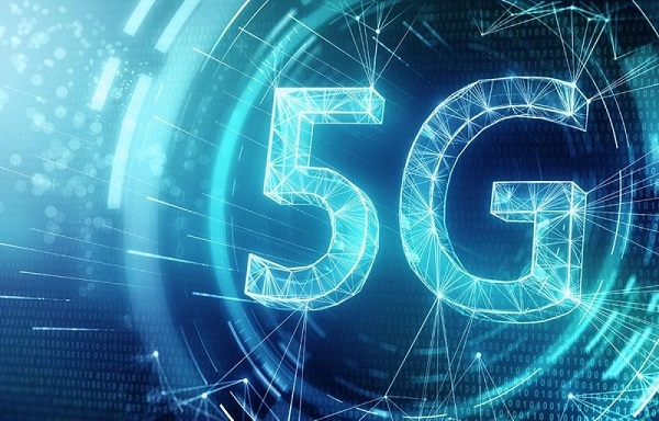 Bộ TT&TT cho phép thử nghiệm thương mại mạng và dịch vụ viễn thông 5G tại Hà Nội và TP.HCM