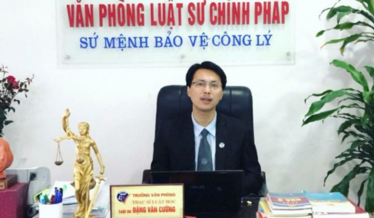 luật-sư-Cường-768x448