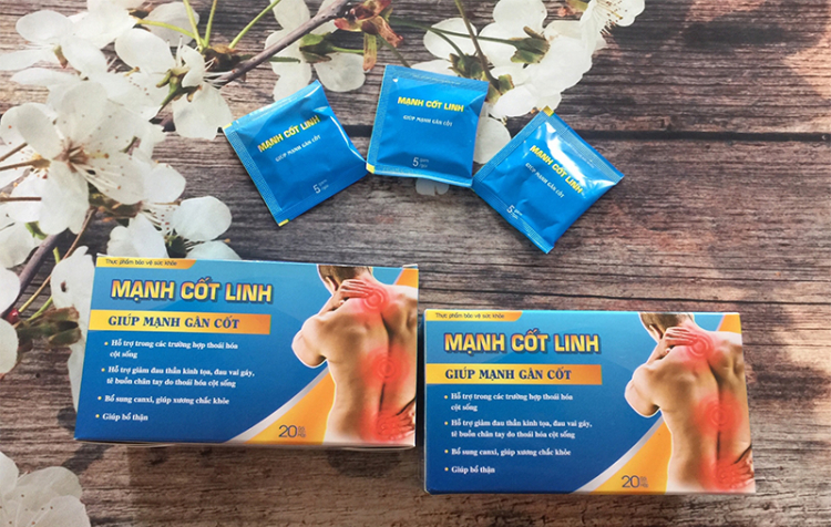 Manh_cot_linh_quang_cao_sai_su_that1